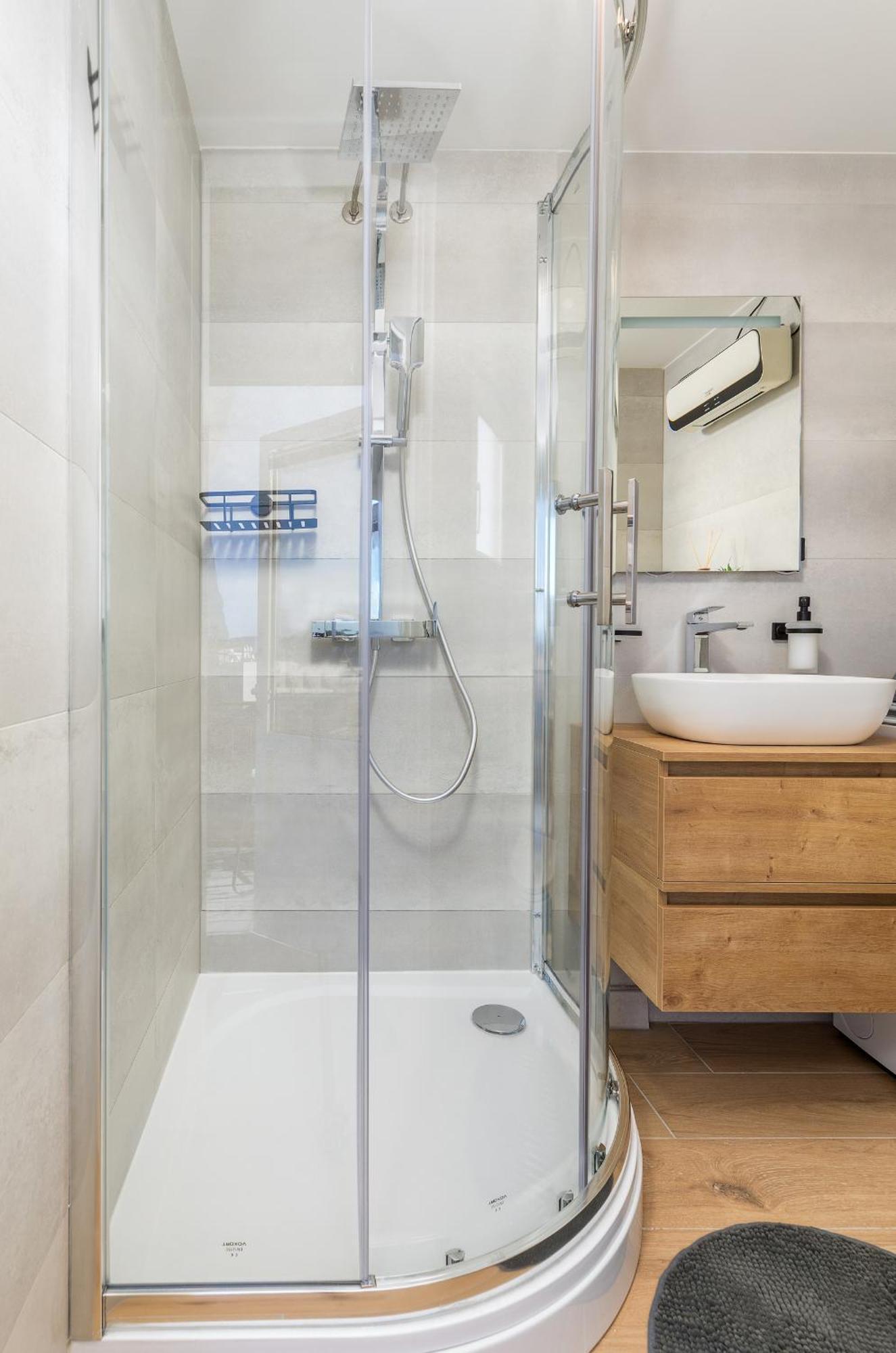 Pula Bay View Apartment Dış mekan fotoğraf